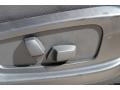 Black Sapphire Metallic - X5 xDrive 35i Photo No. 30
