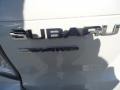 2011 Satin White Pearl Subaru Forester 2.5 X  photo #40