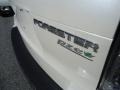 2011 Satin White Pearl Subaru Forester 2.5 X  photo #42