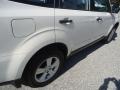 2011 Satin White Pearl Subaru Forester 2.5 X  photo #43