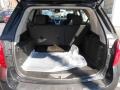 Ashen Gray Metallic - Equinox LS AWD Photo No. 9