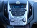 Ashen Gray Metallic - Equinox LS AWD Photo No. 12