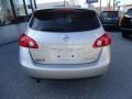 Silver Ice - Rogue S AWD 360 Value Package Photo No. 7
