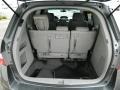Gray Trunk Photo for 2011 Honda Odyssey #77927721
