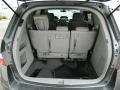 Gray Trunk Photo for 2011 Honda Odyssey #77927721