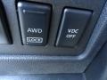 Silver Ice - Rogue S AWD 360 Value Package Photo No. 15