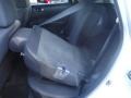 Silver Ice - Rogue S AWD 360 Value Package Photo No. 18