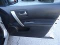 Silver Ice - Rogue S AWD 360 Value Package Photo No. 20