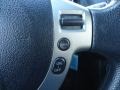 Silver Ice - Rogue S AWD 360 Value Package Photo No. 25