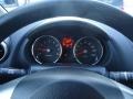 Silver Ice - Rogue S AWD 360 Value Package Photo No. 26