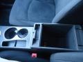 Silver Ice - Rogue S AWD 360 Value Package Photo No. 28