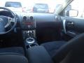 Silver Ice - Rogue S AWD 360 Value Package Photo No. 31