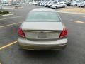Arizona Beige Metallic - Taurus SES Sedan Photo No. 5