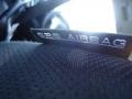Silver Ice - Rogue S AWD 360 Value Package Photo No. 32