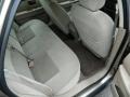 Arizona Beige Metallic - Taurus SES Sedan Photo No. 11