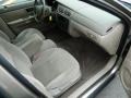 Arizona Beige Metallic - Taurus SES Sedan Photo No. 12