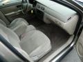 2004 Arizona Beige Metallic Ford Taurus SES Sedan  photo #12