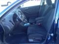 Navy Blue - Altima 2.5 S Photo No. 10