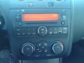 Navy Blue - Altima 2.5 S Photo No. 12