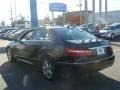 Black - E 350 4Matic Sedan Photo No. 6