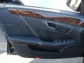 Black - E 350 4Matic Sedan Photo No. 7