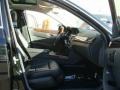Black - E 350 4Matic Sedan Photo No. 9