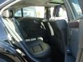 Black - E 350 4Matic Sedan Photo No. 13