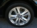 Black - E 350 4Matic Sedan Photo No. 15