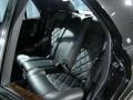 Diamond Black - Arnage T Mulliner Photo No. 10