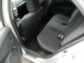 Silver Streak Mica - Yaris Sedan Photo No. 10