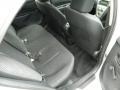 Silver Streak Mica - Yaris Sedan Photo No. 11