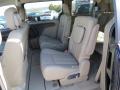 2013 True Blue Pearl Chrysler Town & Country Touring - L  photo #7