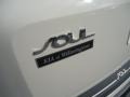 Dune Beige - Soul ! Photo No. 38