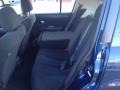 Blue Onyx Metallic - Versa 1.8 S Hatchback Photo No. 7
