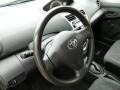 Silver Streak Mica - Yaris Sedan Photo No. 13