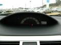 Silver Streak Mica - Yaris Sedan Photo No. 14