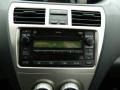 Silver Streak Mica - Yaris Sedan Photo No. 15