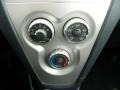 Silver Streak Mica - Yaris Sedan Photo No. 16