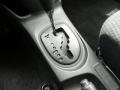 Silver Streak Mica - Yaris Sedan Photo No. 17