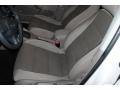 Candy White - Jetta S Sedan Photo No. 15