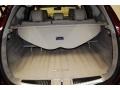 Beige Trunk Photo for 2012 Nissan Murano #77929664