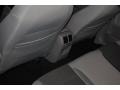 Candy White - Jetta S Sedan Photo No. 27