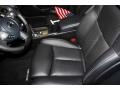 Brilliant Silver - Maxima 3.5 SV Sport Photo No. 10