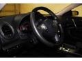 Brilliant Silver - Maxima 3.5 SV Sport Photo No. 12