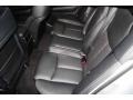 Brilliant Silver - Maxima 3.5 SV Sport Photo No. 16