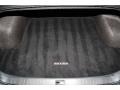 Brilliant Silver - Maxima 3.5 SV Sport Photo No. 17