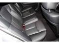 Brilliant Silver - Maxima 3.5 SV Sport Photo No. 19