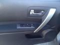 2011 Platinum Graphite Nissan Rogue S AWD  photo #9