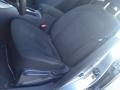 2011 Platinum Graphite Nissan Rogue S AWD  photo #11