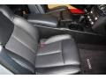 Brilliant Silver - Maxima 3.5 SV Sport Photo No. 21